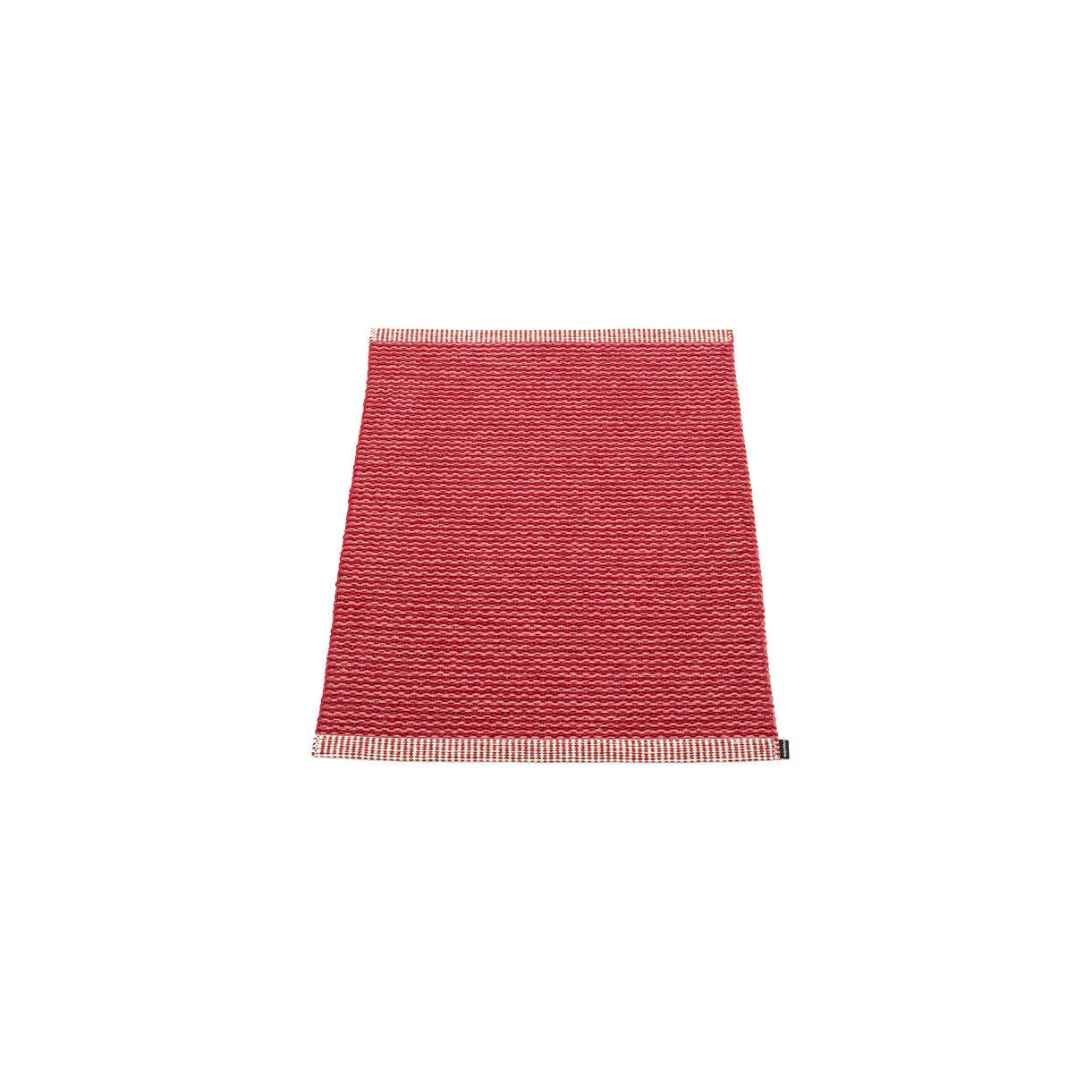 Mono Outdoor Small Rugs - Image 7