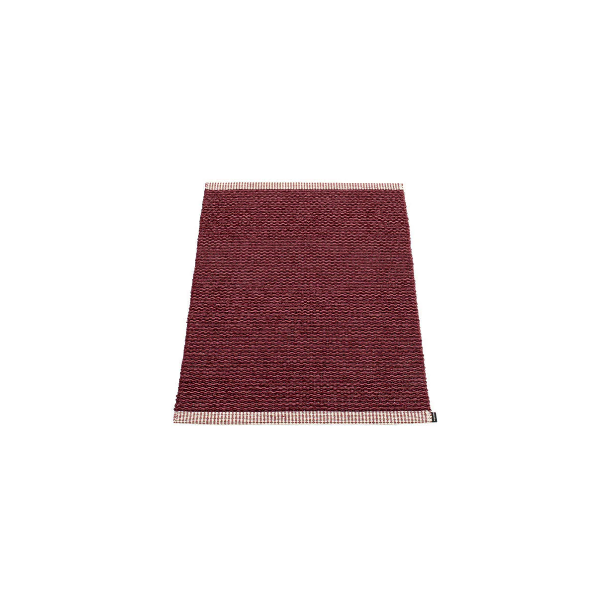 Mono Outdoor Small Rugs - Image 8