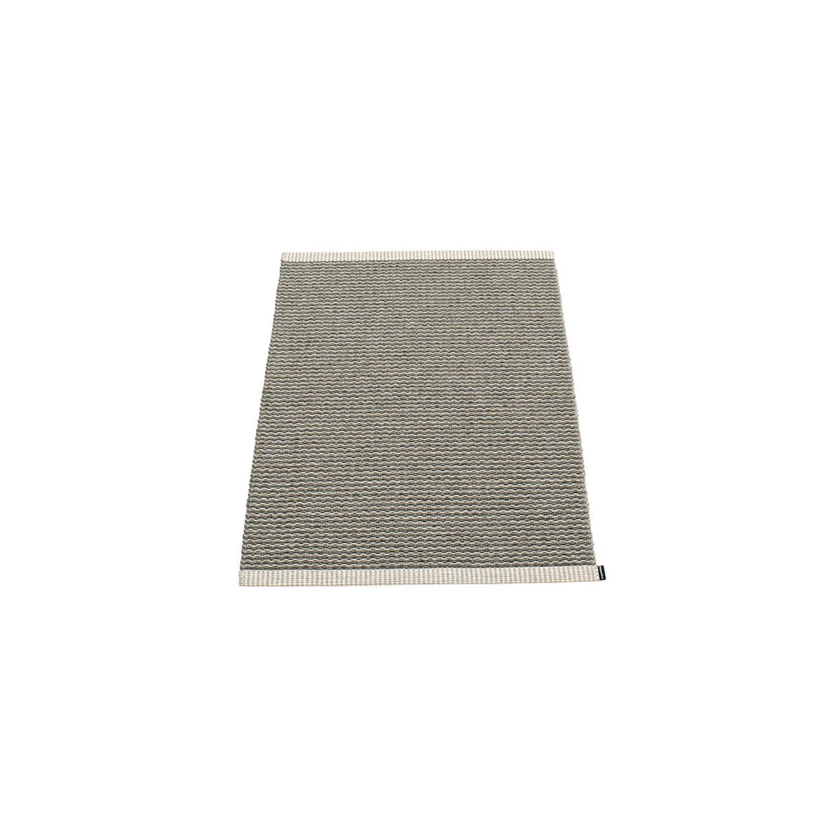 Mono Outdoor Small Rugs - Image 9