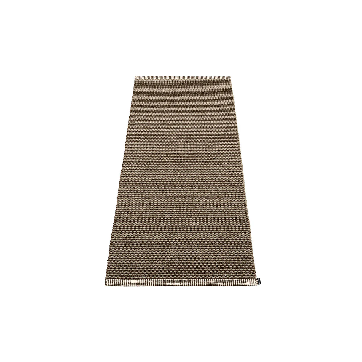 Mono Outdoor Runners - 60cm Wide - Image 26