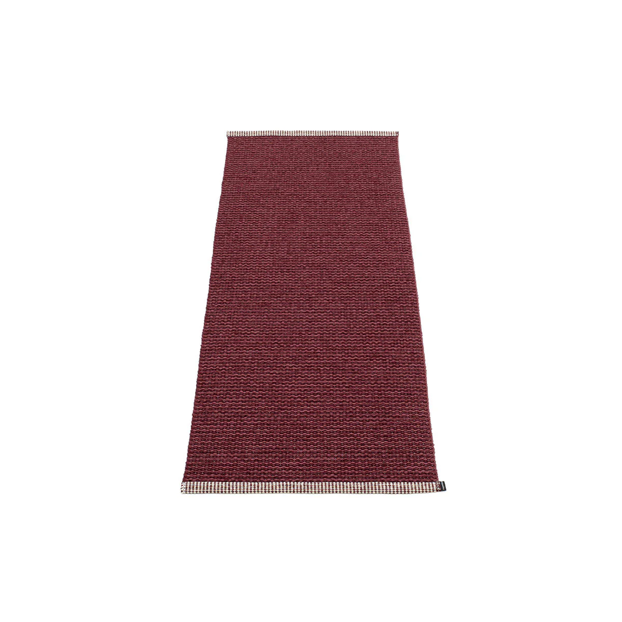 Mono Outdoor Runners - 60cm Wide - Image 29