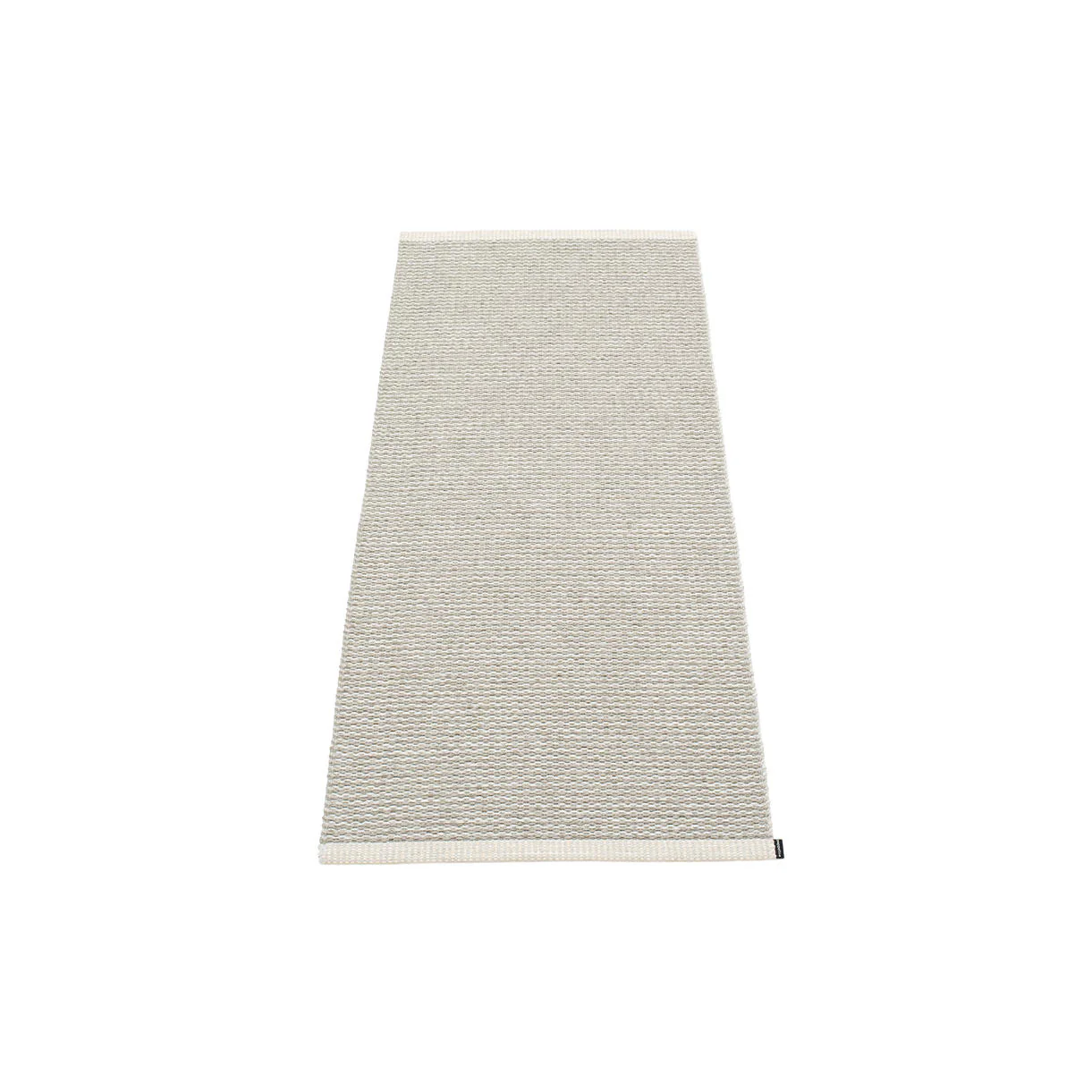 Mono Outdoor Runners - 60cm Wide - Image 30