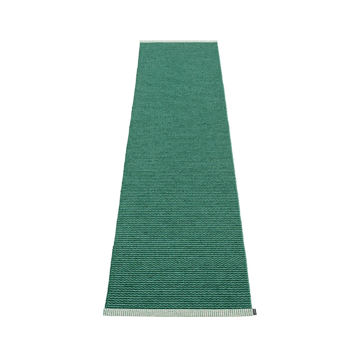 Mono Outdoor Runners - 60cm Wide - Image 32