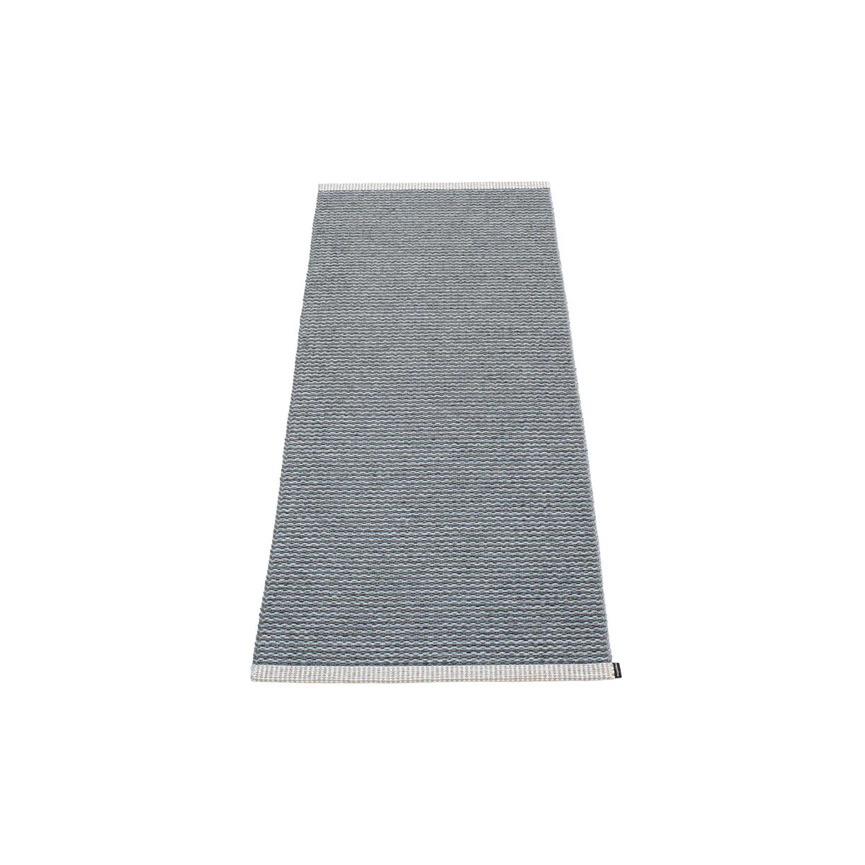 Mono Outdoor Runners - 60cm Wide - Image 33