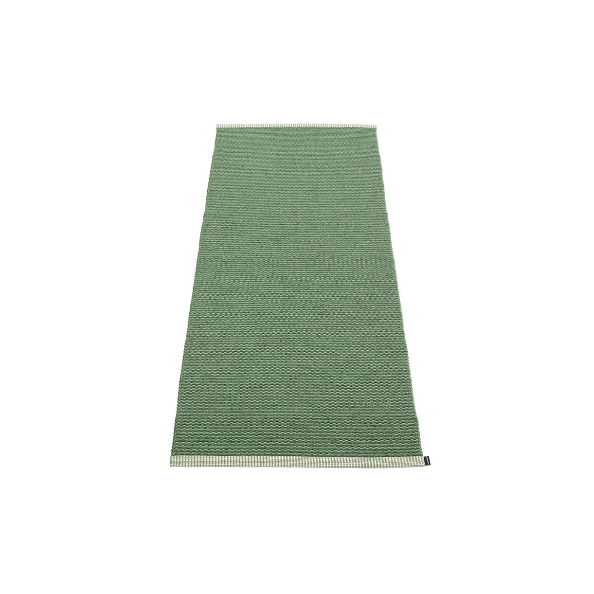 Mono Outdoor Runners - 60cm Wide - Image 36