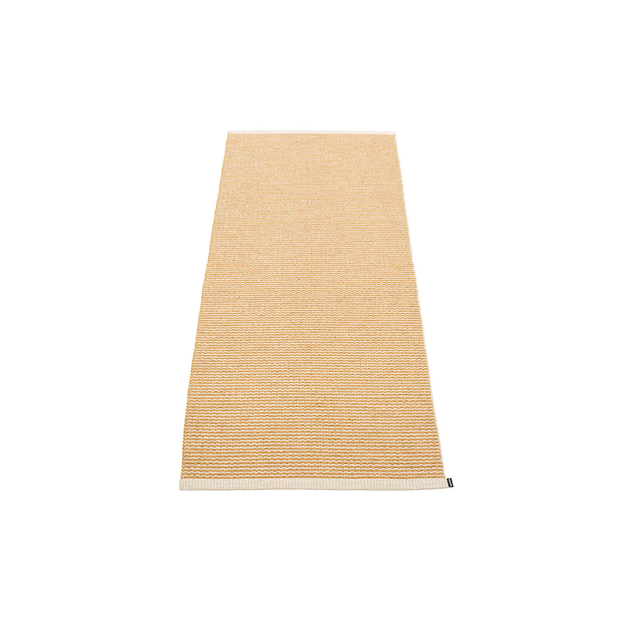 Mono Outdoor Runners - 60cm Wide - Image 37