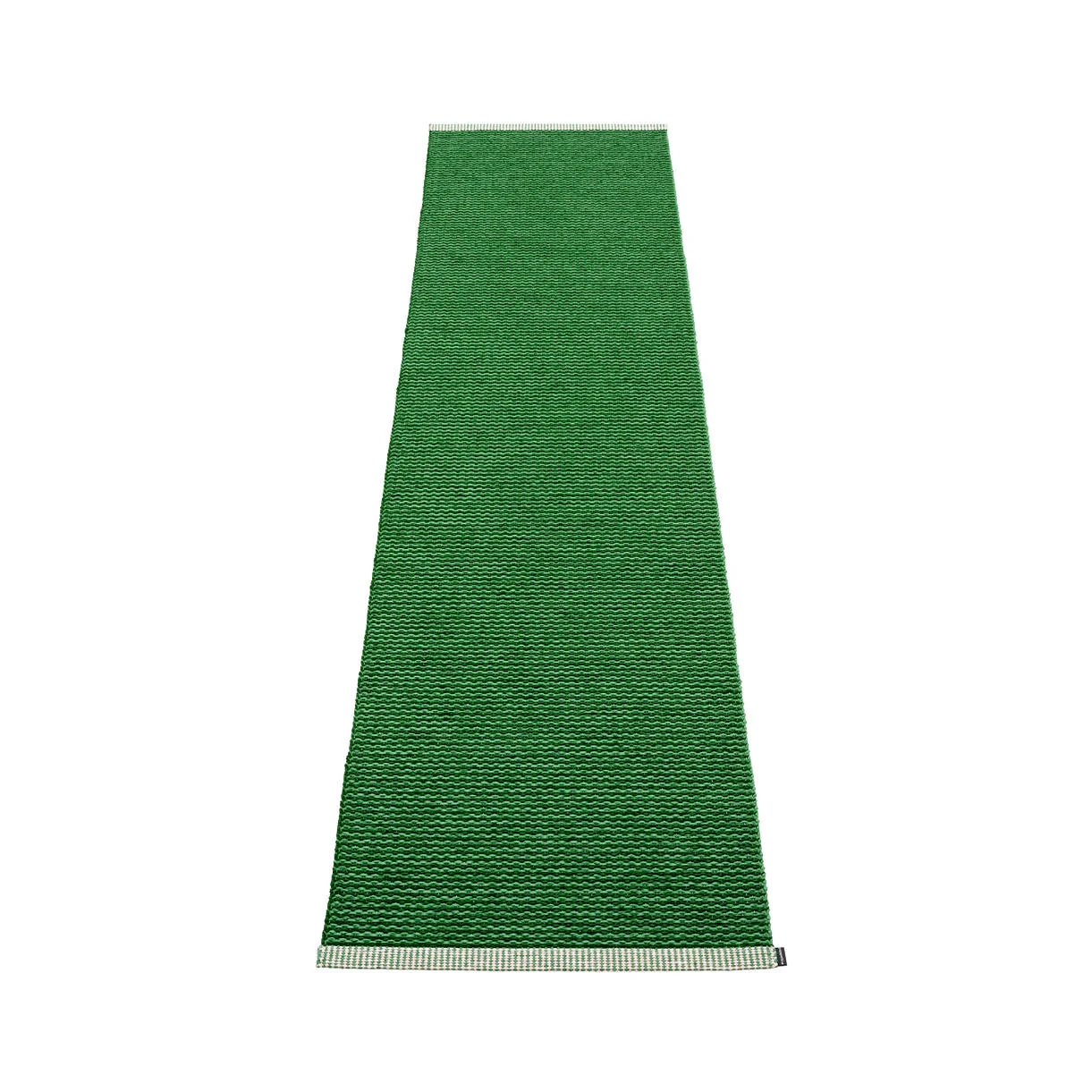 Mono Outdoor Runners - 60cm Wide - Image 41
