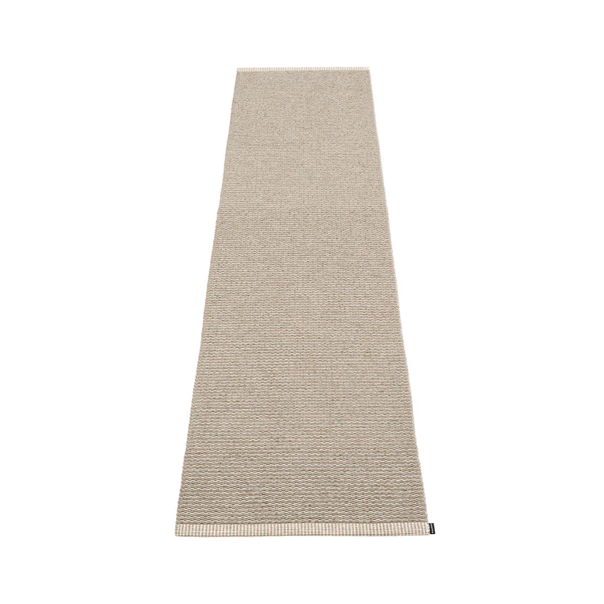Mono Outdoor Runners - 60cm Wide - Image 45