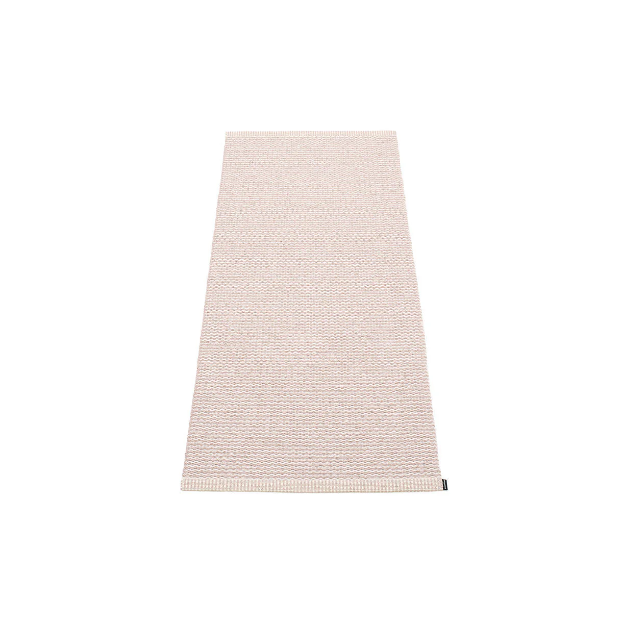 Mono Outdoor Runners - 60cm Wide - Image 46
