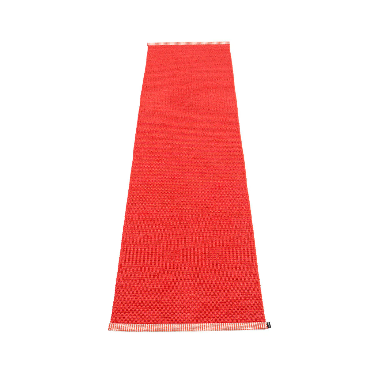 Mono Outdoor Runners - 60cm Wide - Image 47