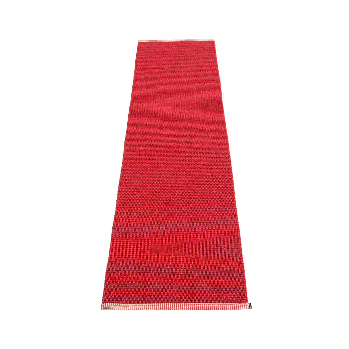 Mono Outdoor Runners - 60cm Wide - Image 48