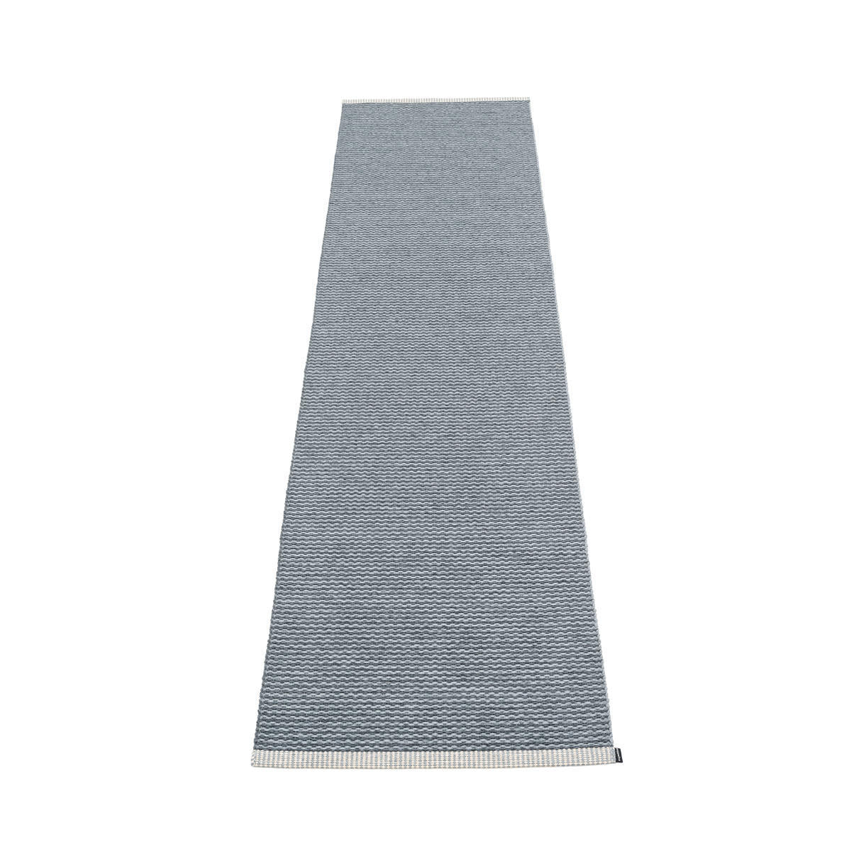 Mono Outdoor Runners - 60cm Wide - Image 5