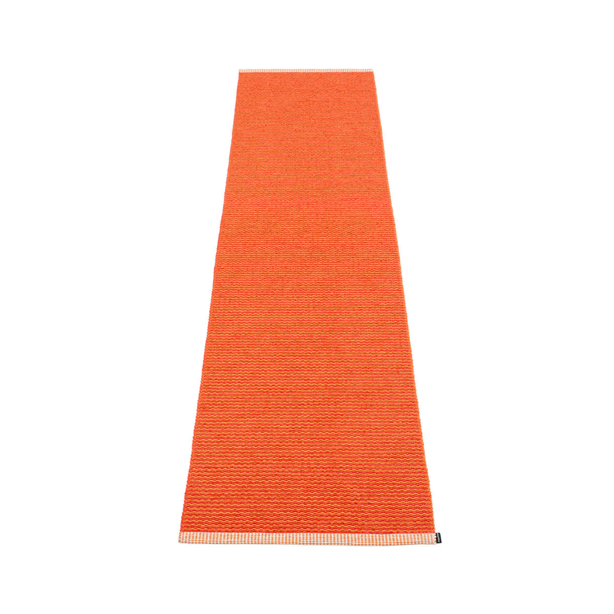 Mono Outdoor Runners - 60cm Wide - Image 54