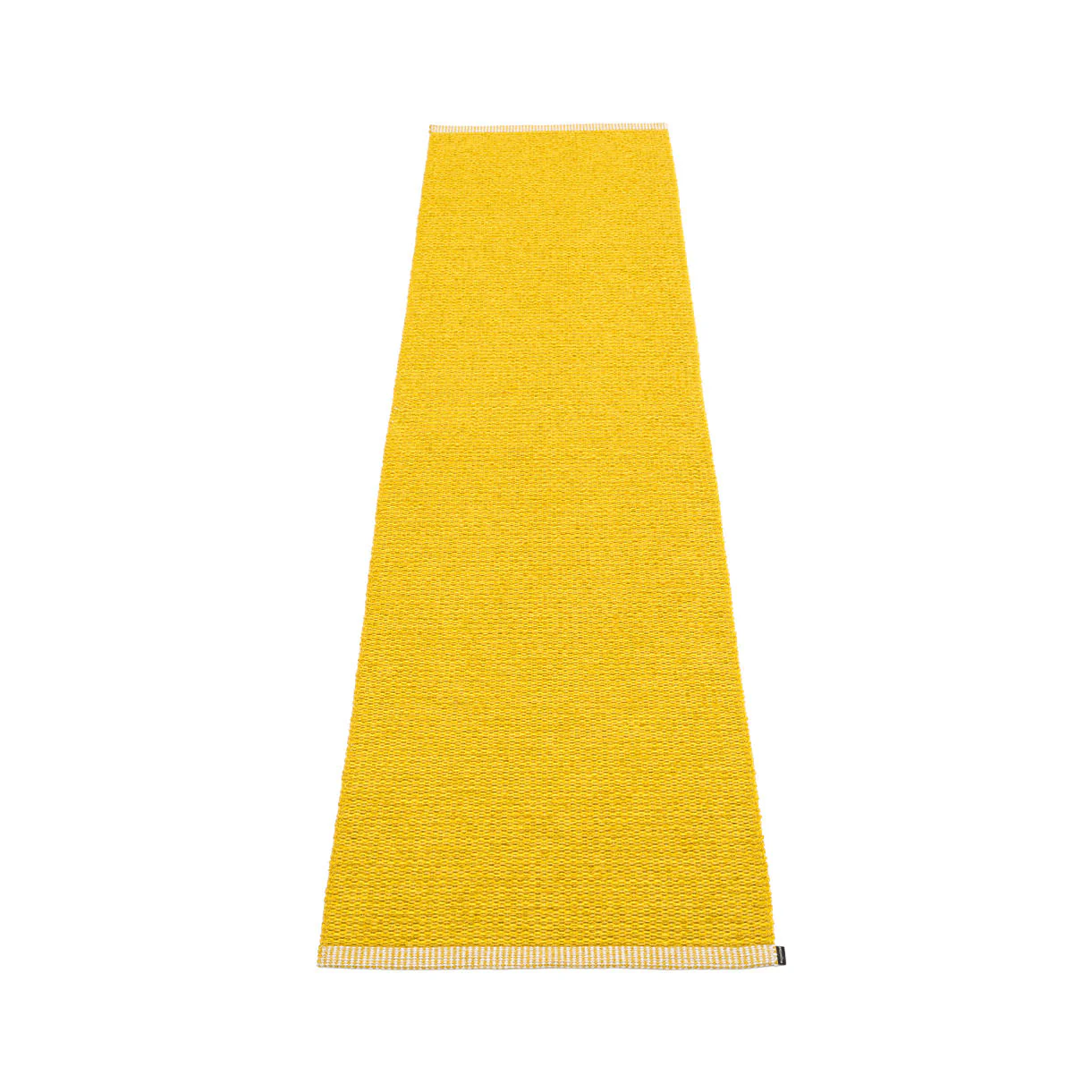 Mono Outdoor Runners - 60cm Wide - Image 55