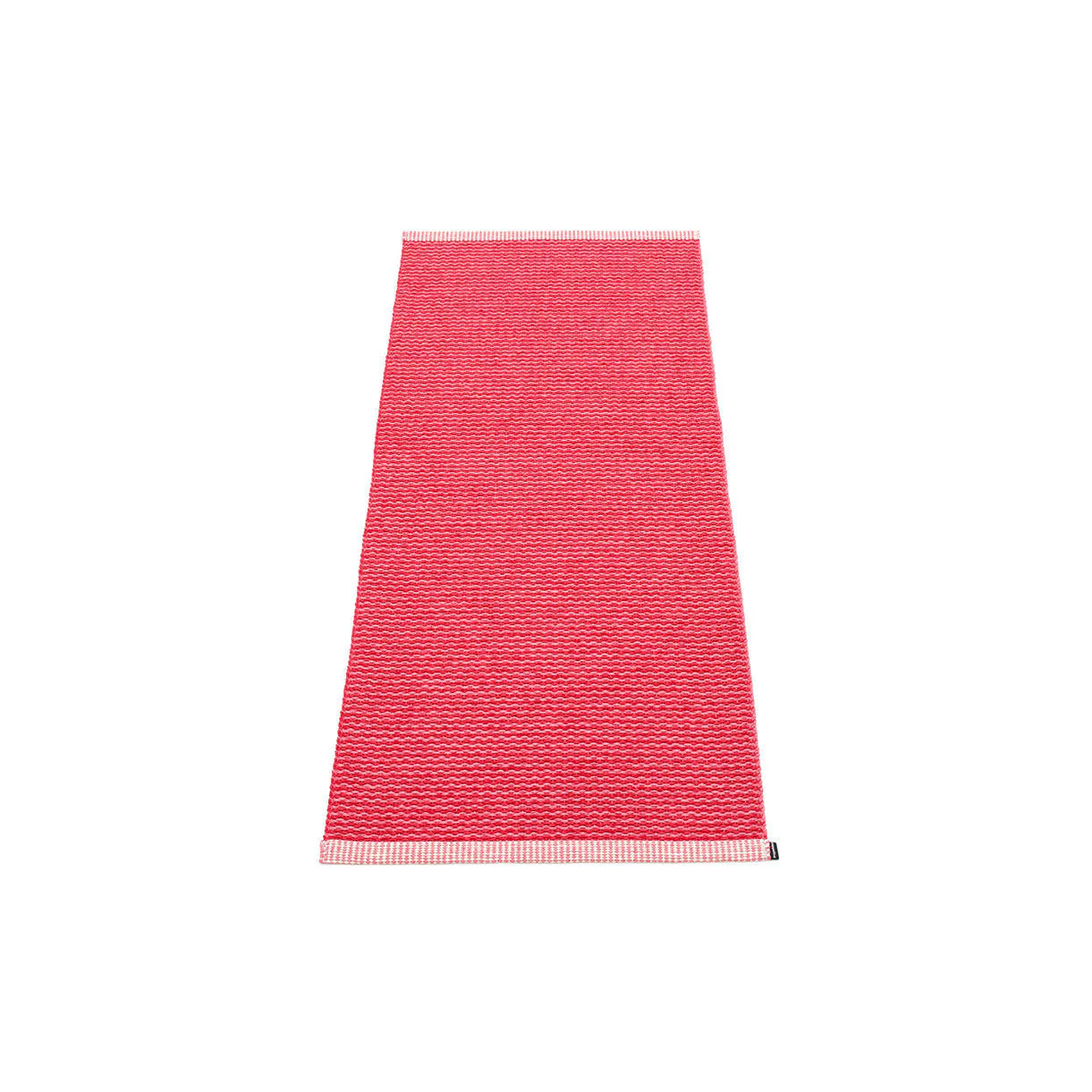 Mono Outdoor Runners - 60cm Wide - Image 6