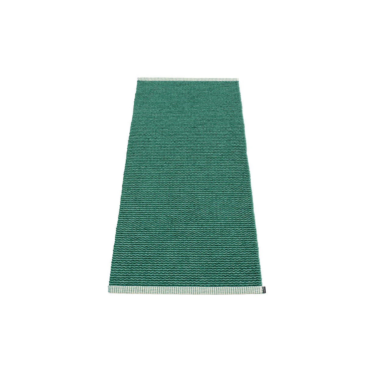 Mono Outdoor Runners - 60cm Wide - Image 60