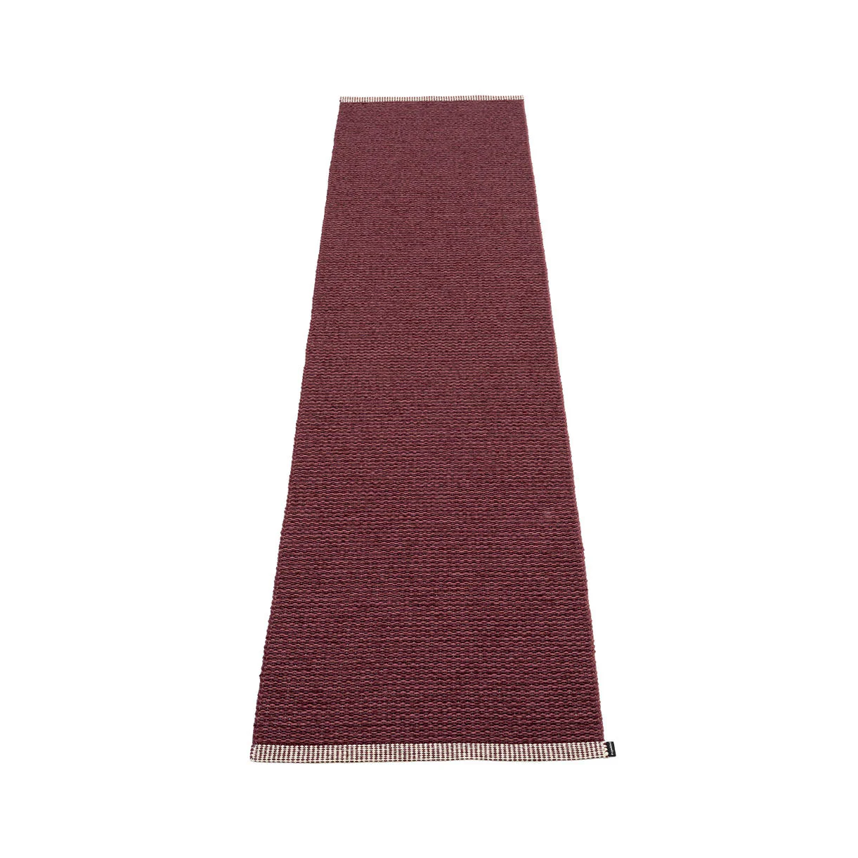Mono Outdoor Runners - 60cm Wide - Image 61