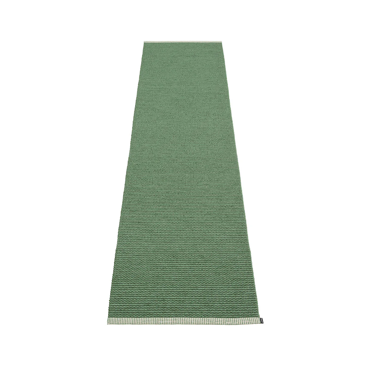 Mono Outdoor Runners - 60cm Wide - Image 64