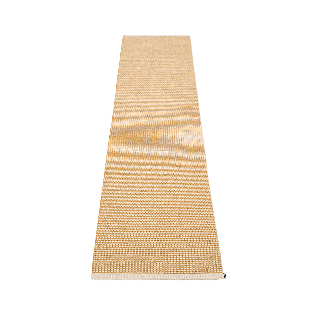 Mono Outdoor Runners - 60cm Wide - Image 65