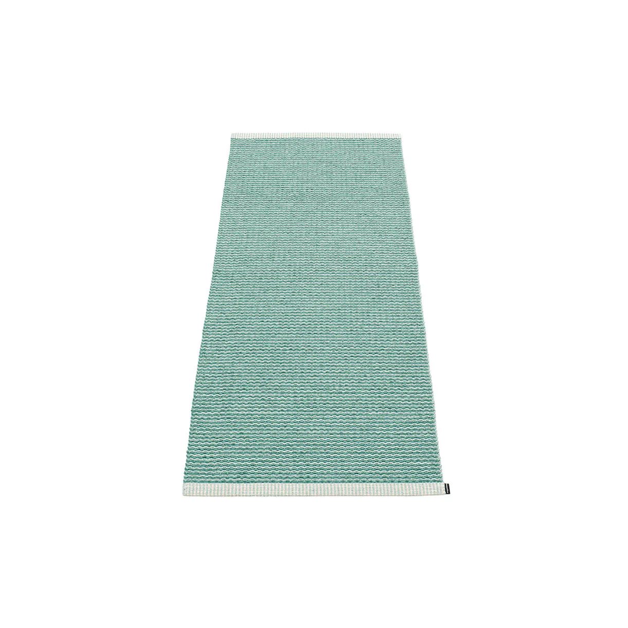 Mono Outdoor Runners - 60cm Wide - Image 8