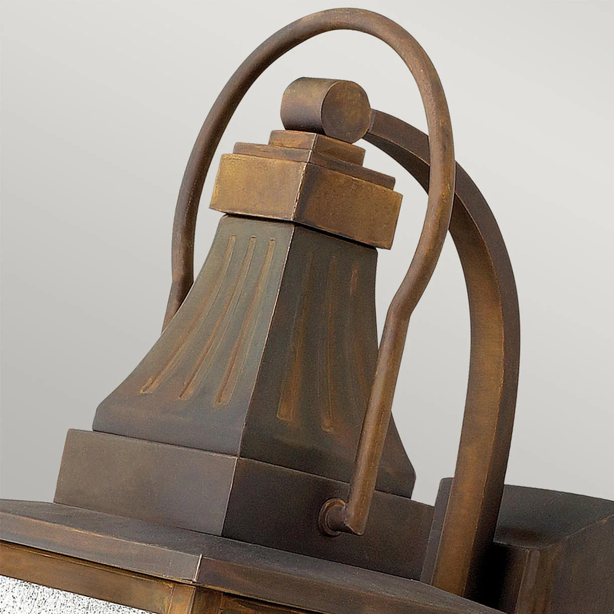 Montauk Outdoor Wall Lanterns - Image 3