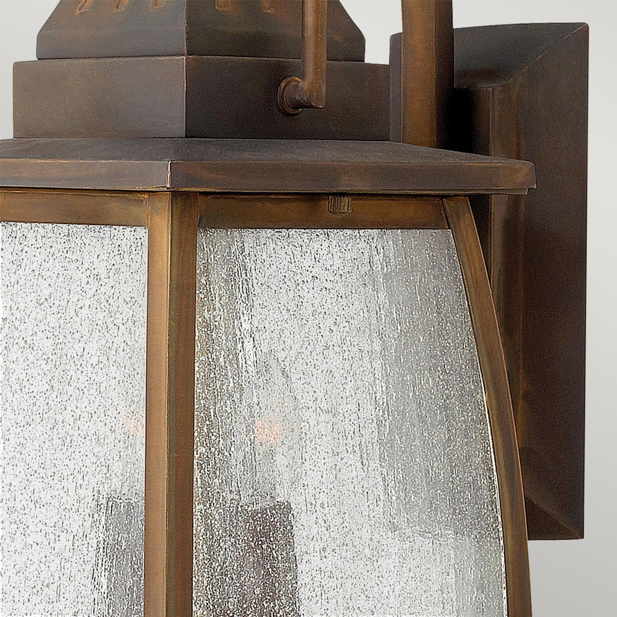 Montauk Outdoor Wall Lanterns - Image 4