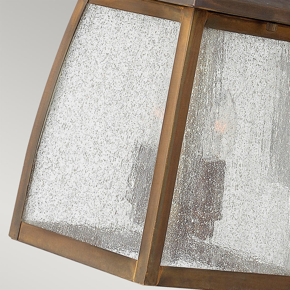 Montauk Outdoor Wall Lanterns - Image 5