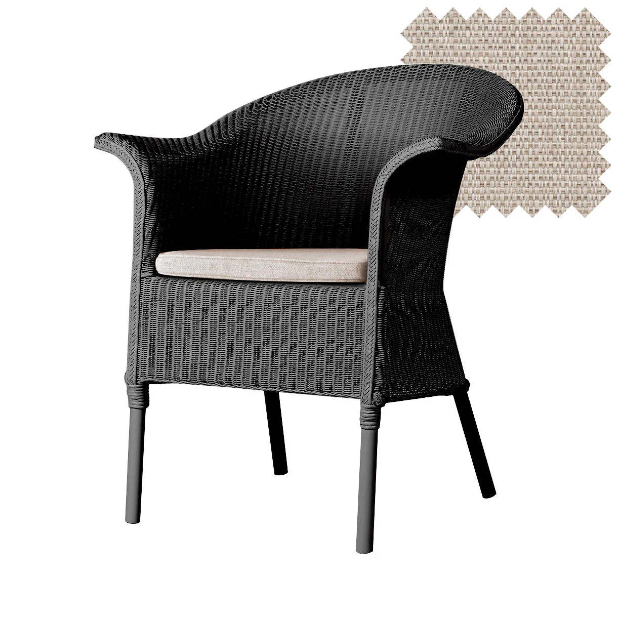 Monte Carlo Chair - Image 32