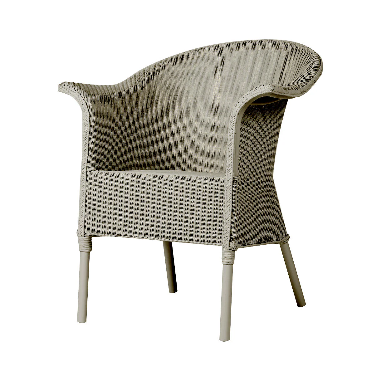 Monte Carlo Chair - Image 40