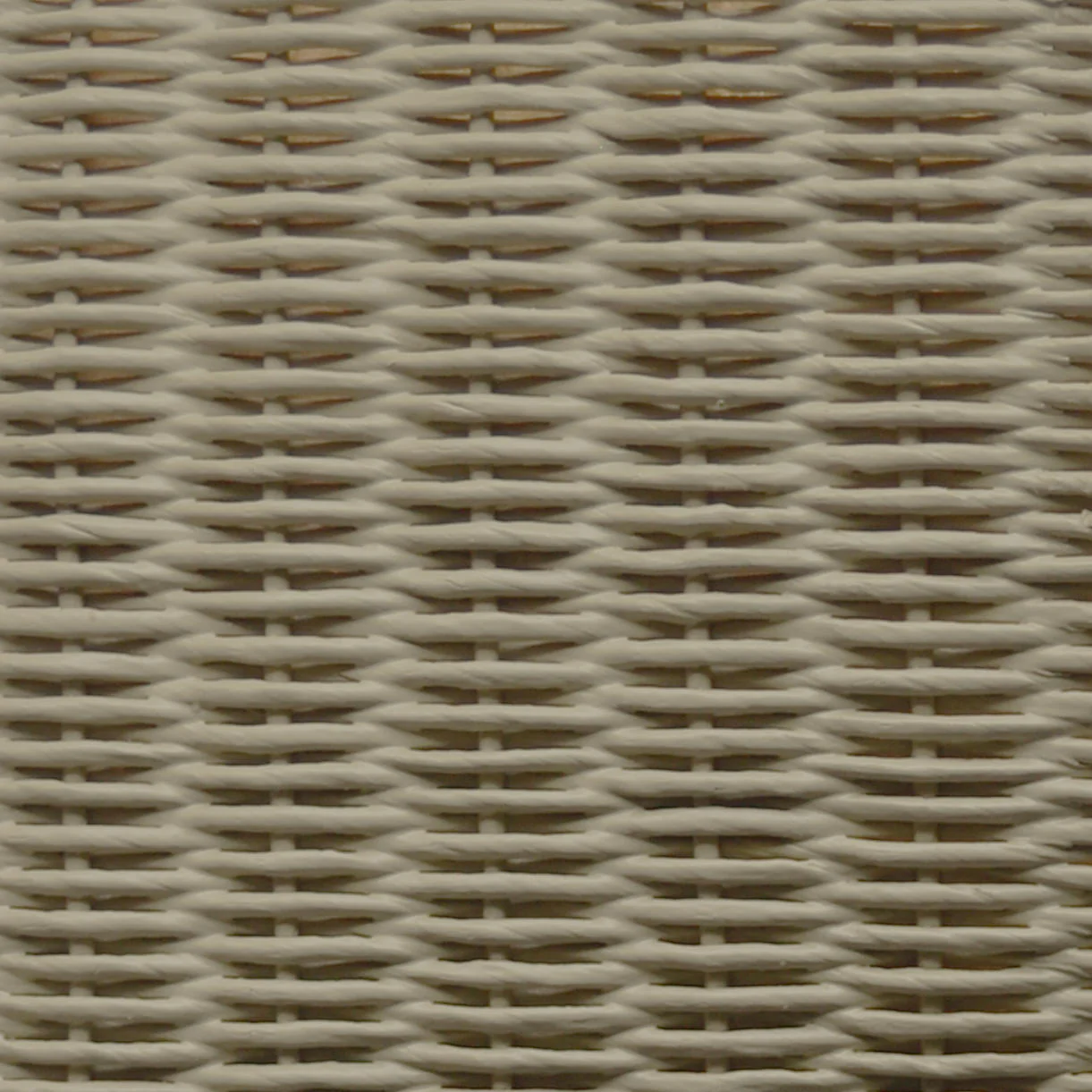 Monte Carlo Chair - Image 62