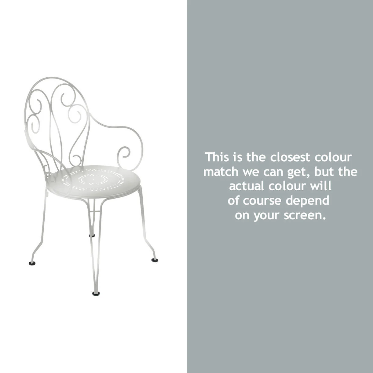 Montmartre Armchair - Image 24