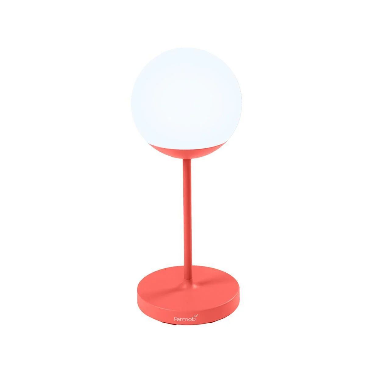 Mooon! 63cm Tall Lamp - Image 12