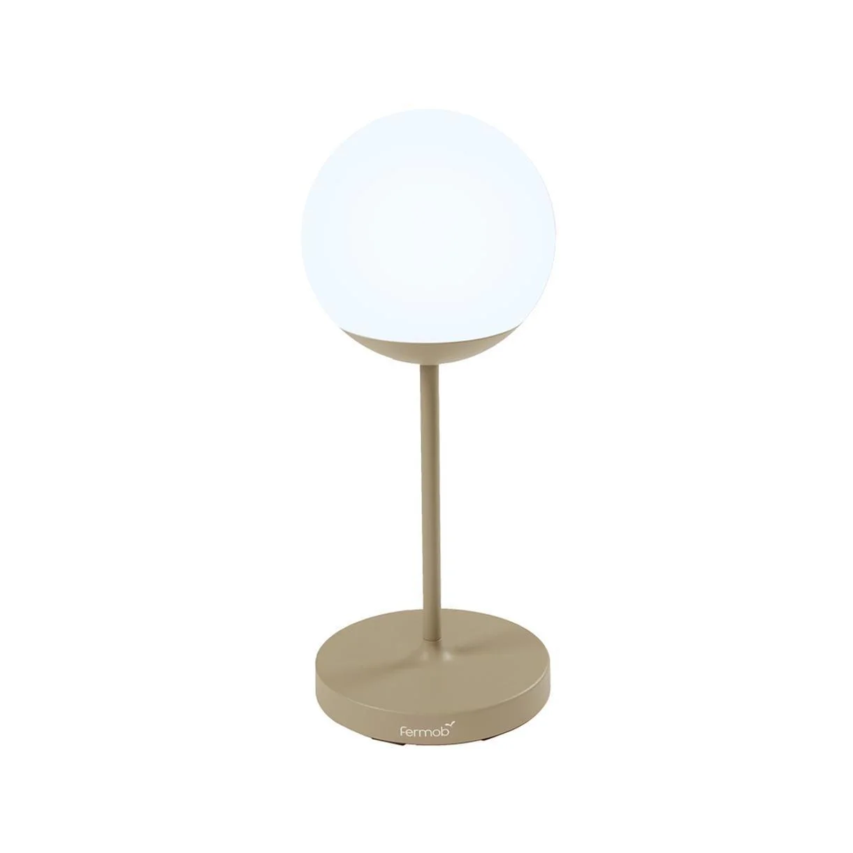 Mooon! 63cm Tall Lamp - Image 13