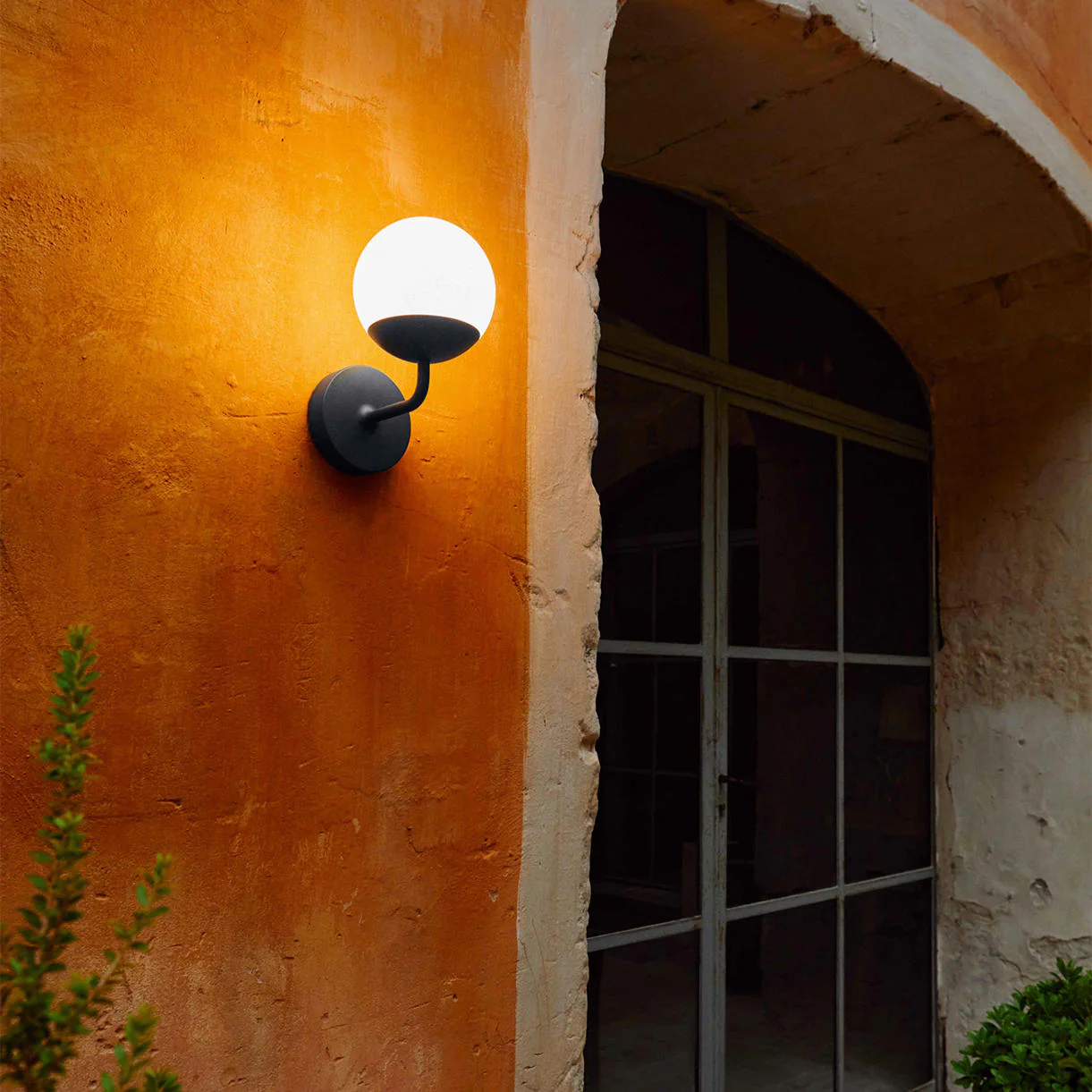 Mooon! Wall Light - Image 3