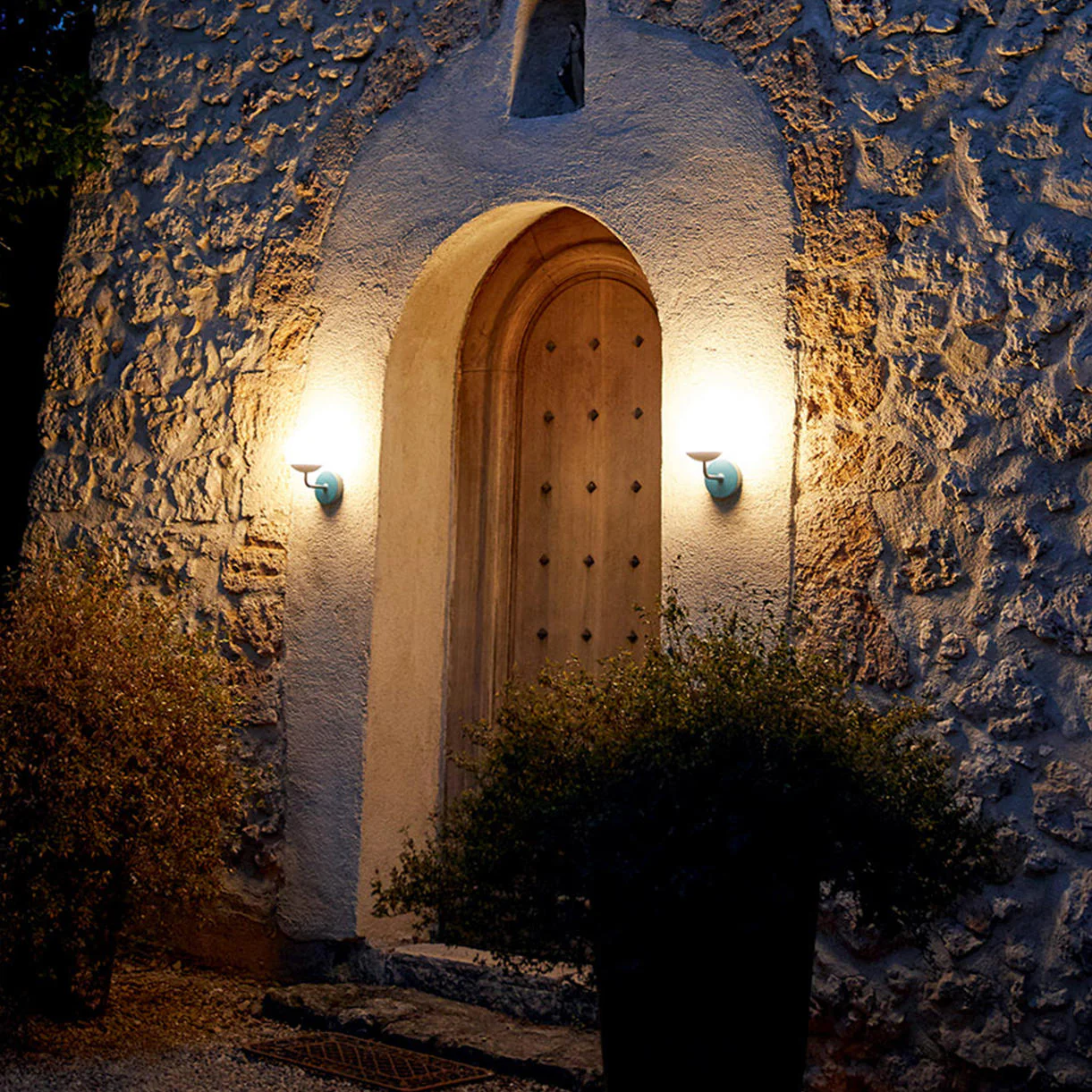 Mooon! Wall Light - Image 4