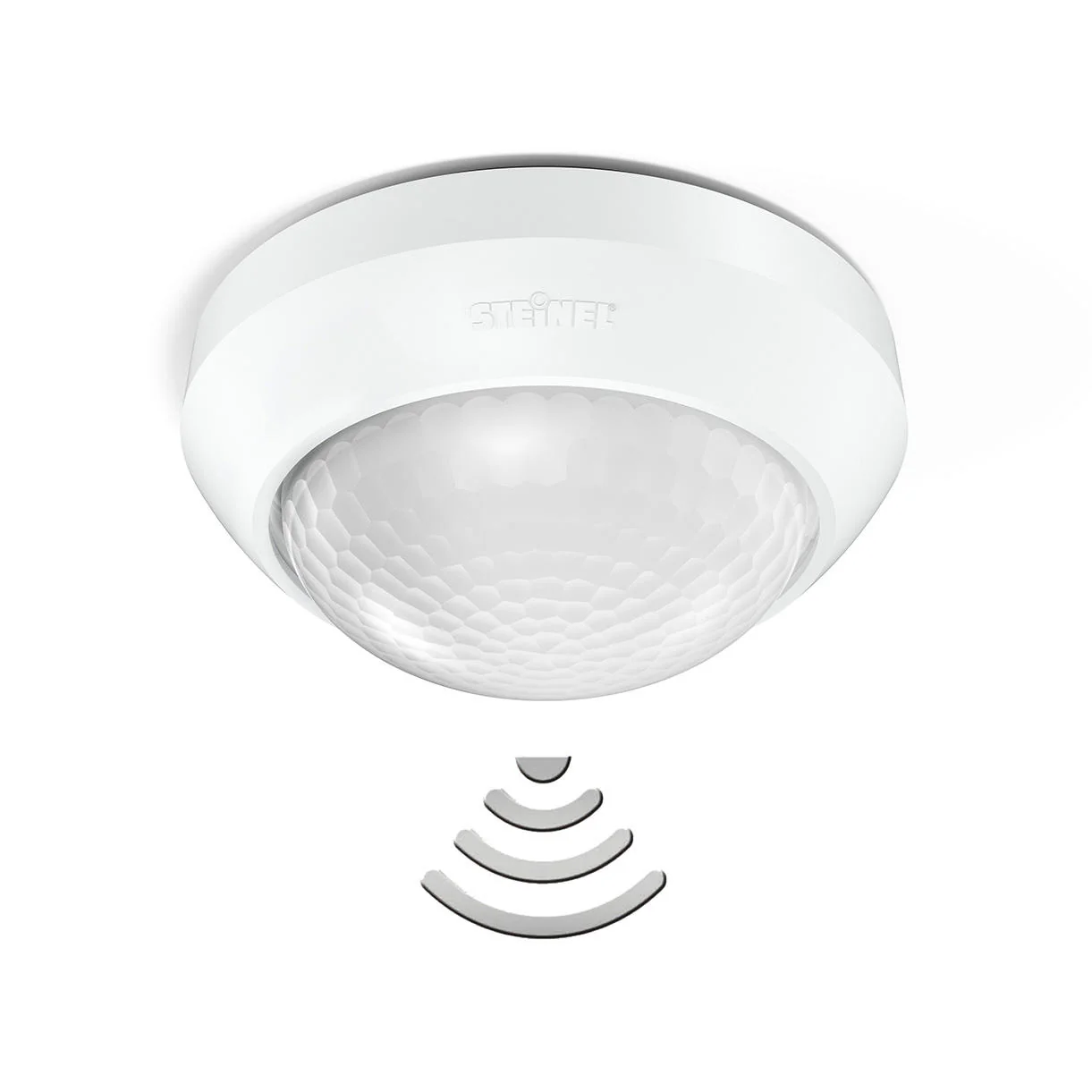 Ceiling Fitted Motion Sensor