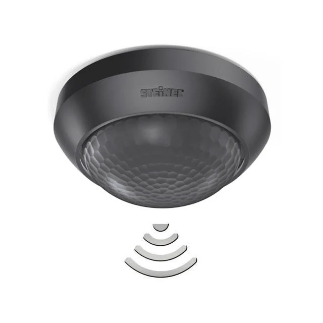 Ceiling Fitted Motion Sensor - Image 3