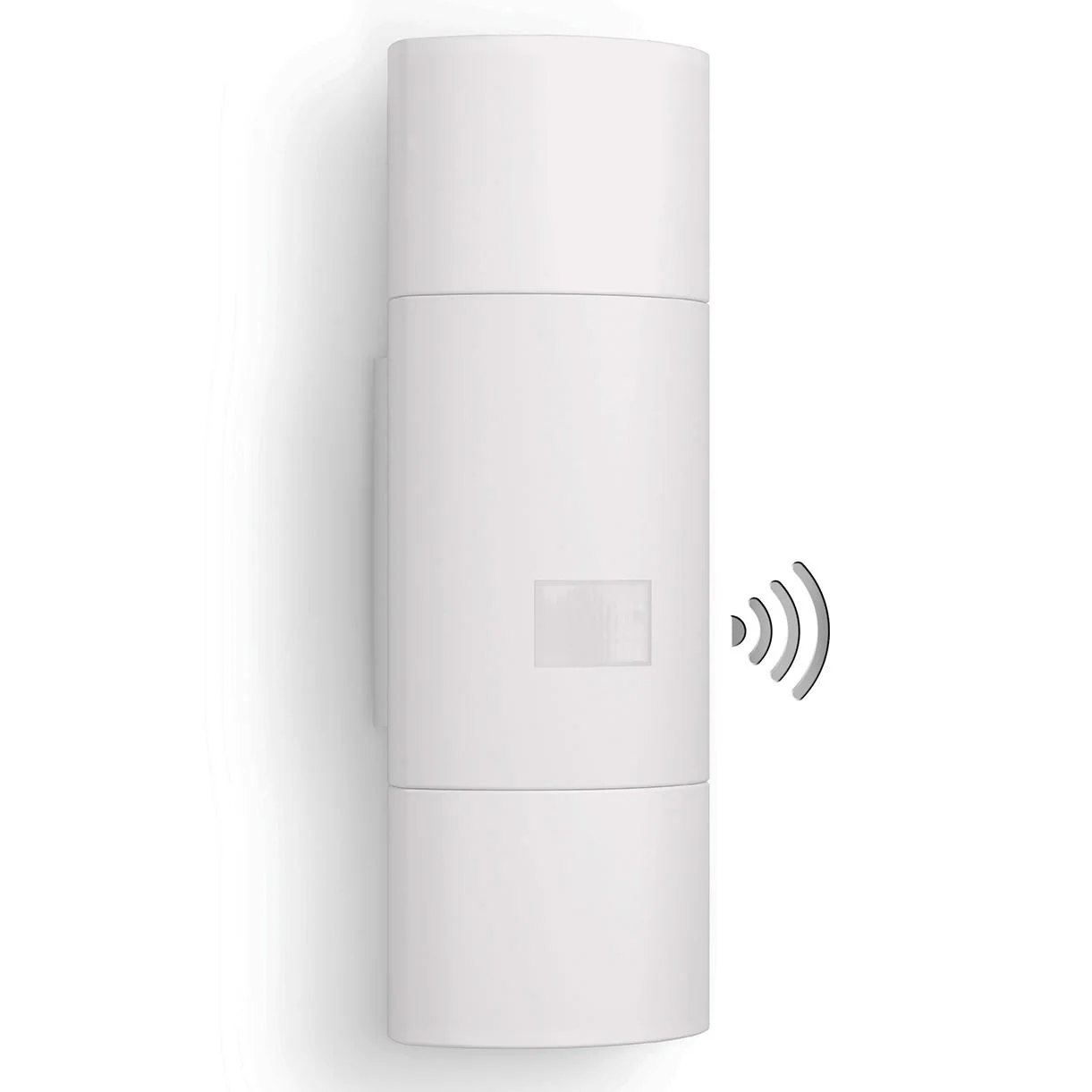 Motion Sensor Cylindrical Up/Down Outdoor Lights - Image 5