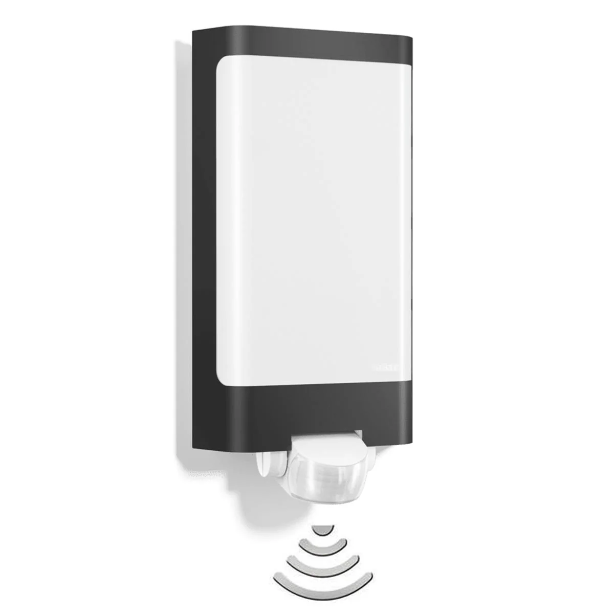 Motion Sensor Outdoor Rectangular LED Lights - Image 4