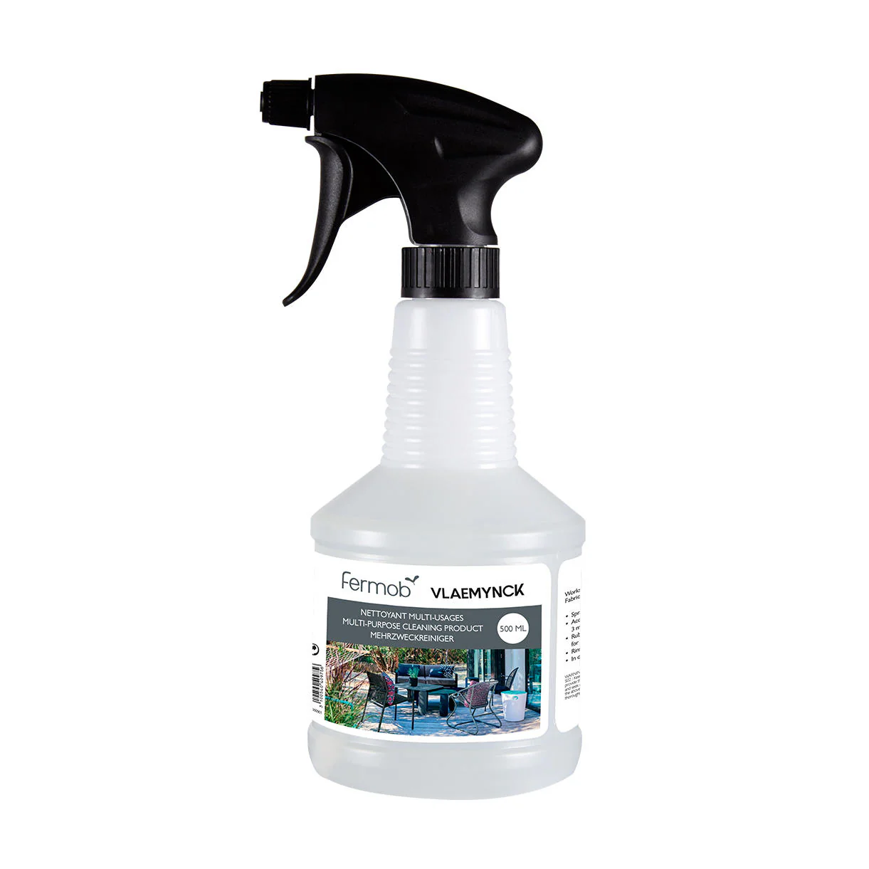 Multi Purpose Cleaner by Fermob