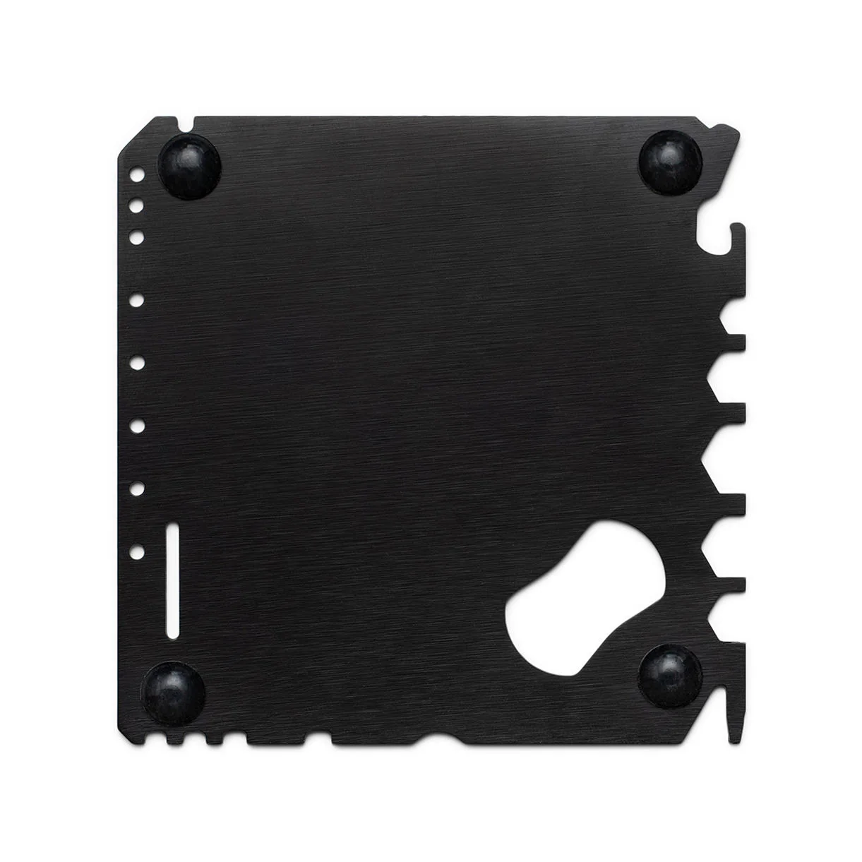 Multi-Tool 20 in 1 Handyman Coasters - Set of 2 - Image 3
