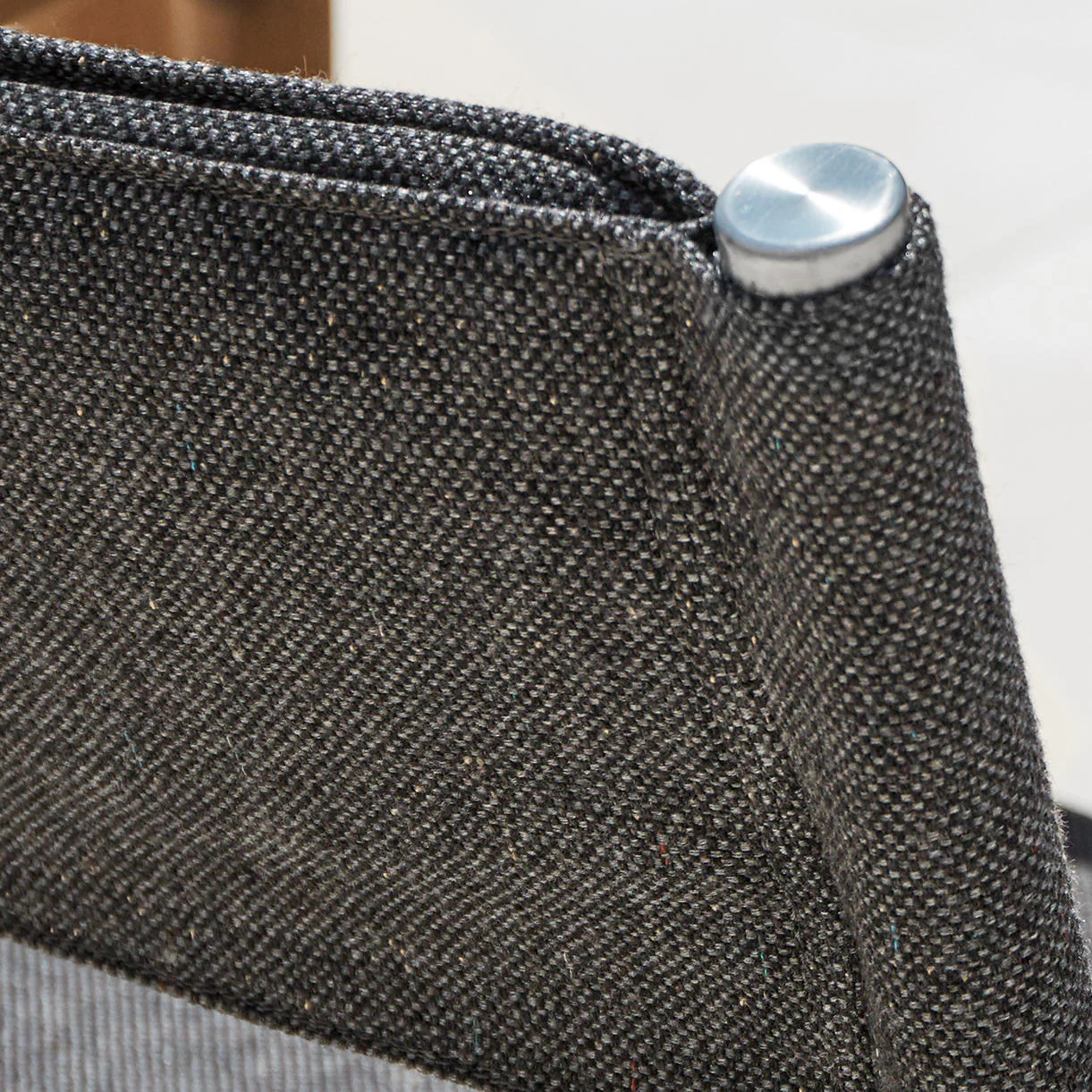 Navigator Folding Chair - Image 3