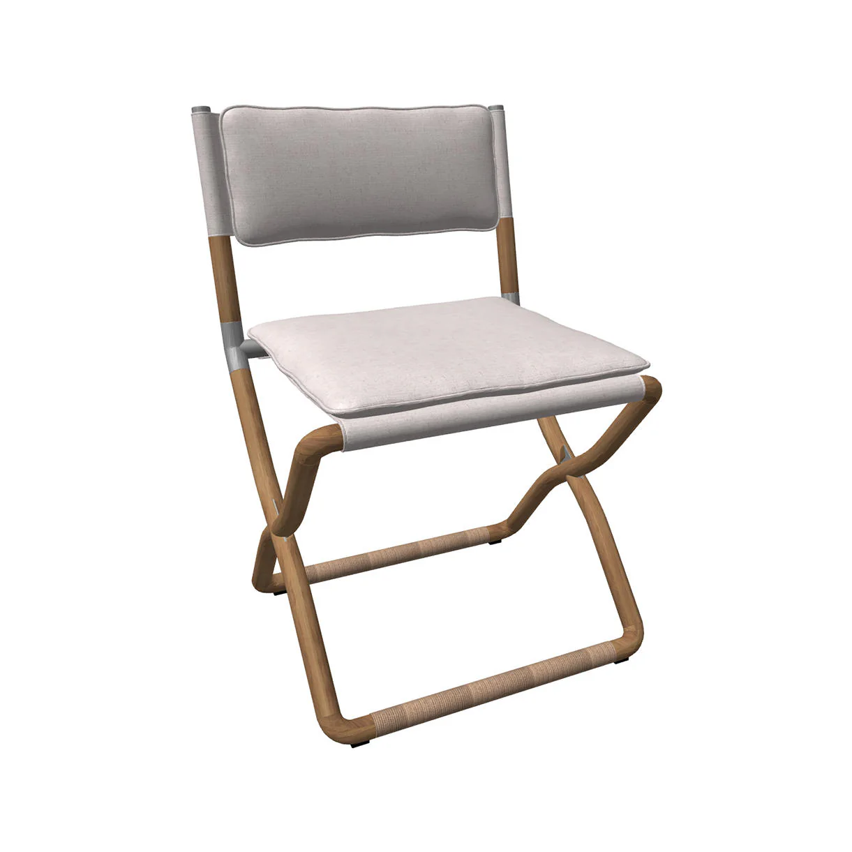 Navigator Folding Chair - Image 4