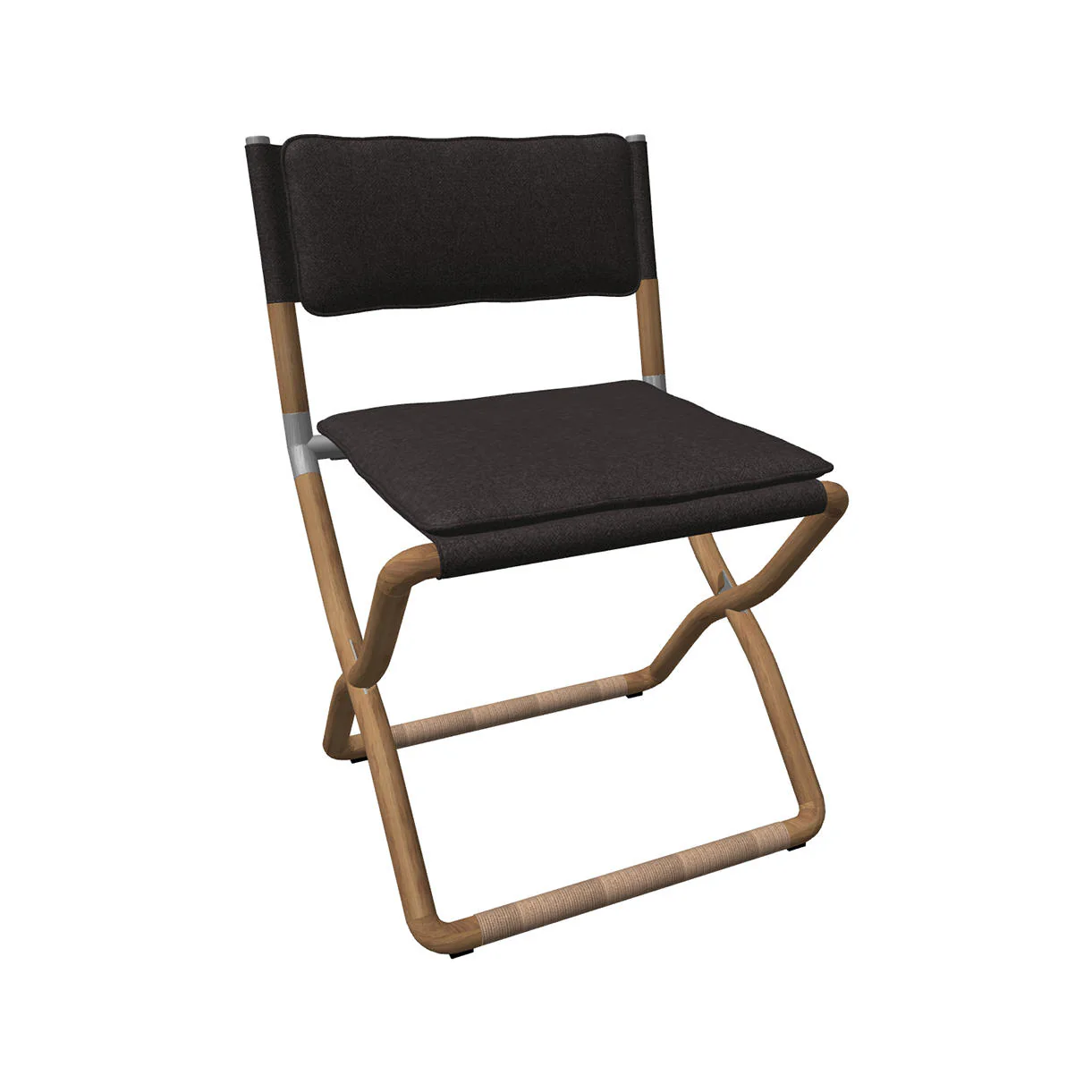 Navigator Folding Chair - Image 5