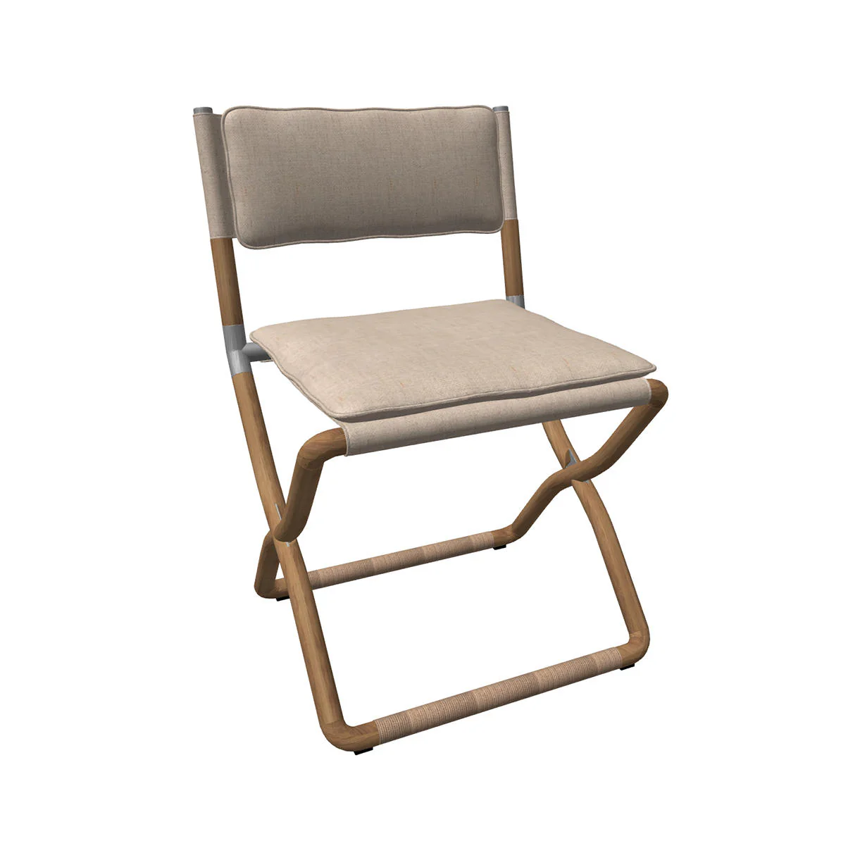 Navigator Folding Chair - Image 6