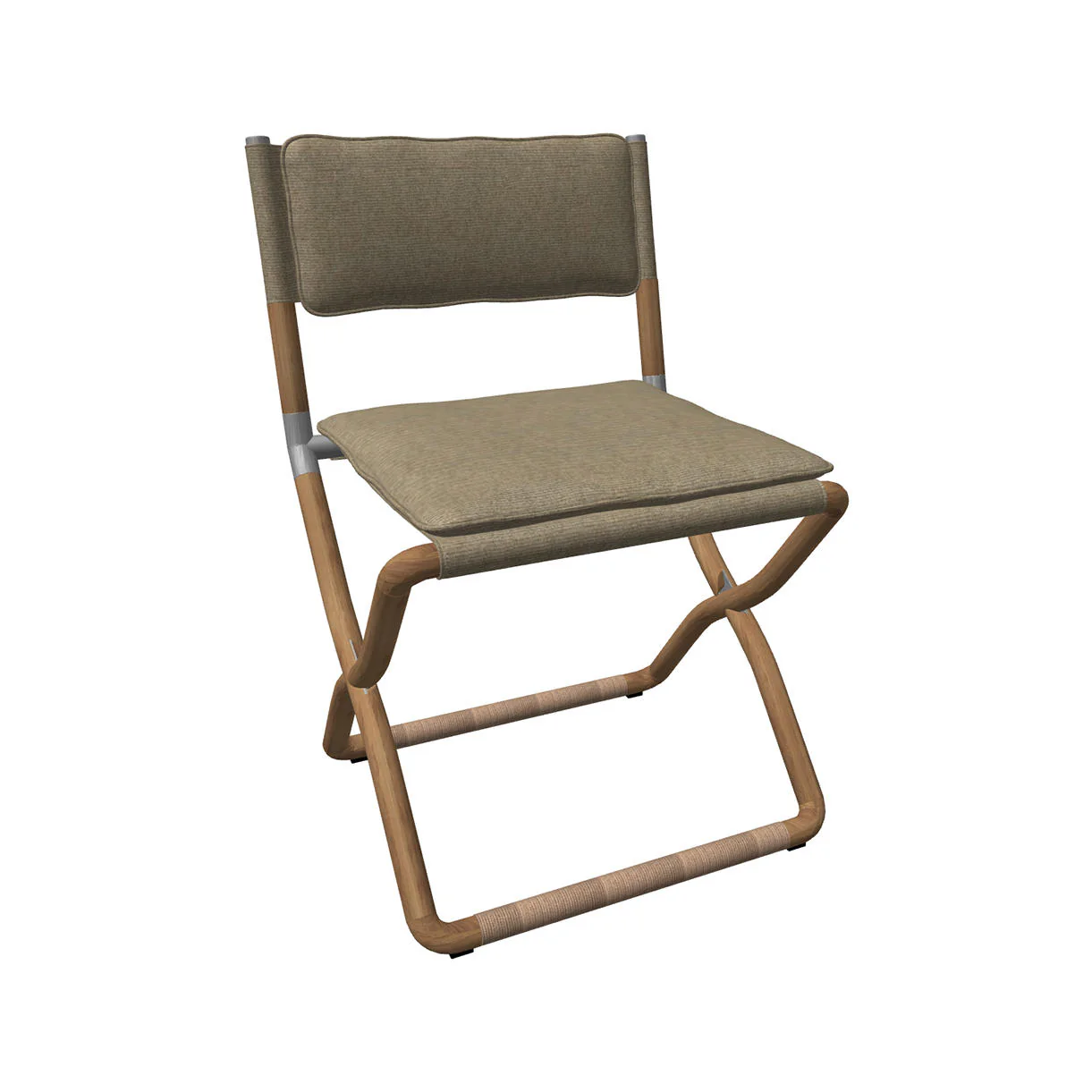 Navigator Folding Chair - Image 7