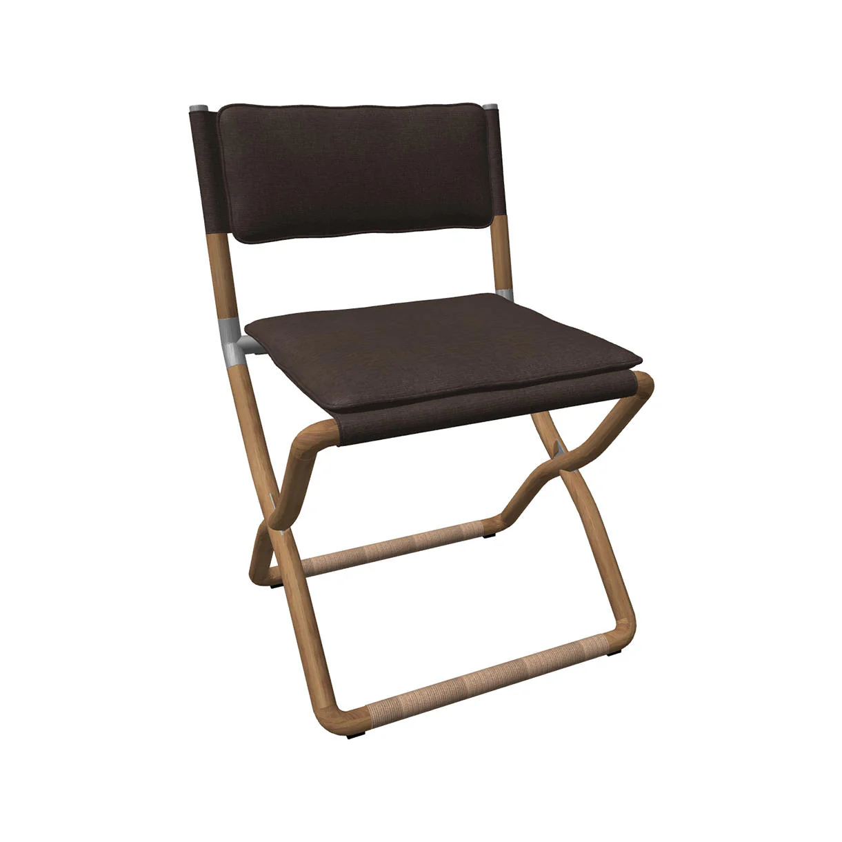 Navigator Folding Chair - Image 8