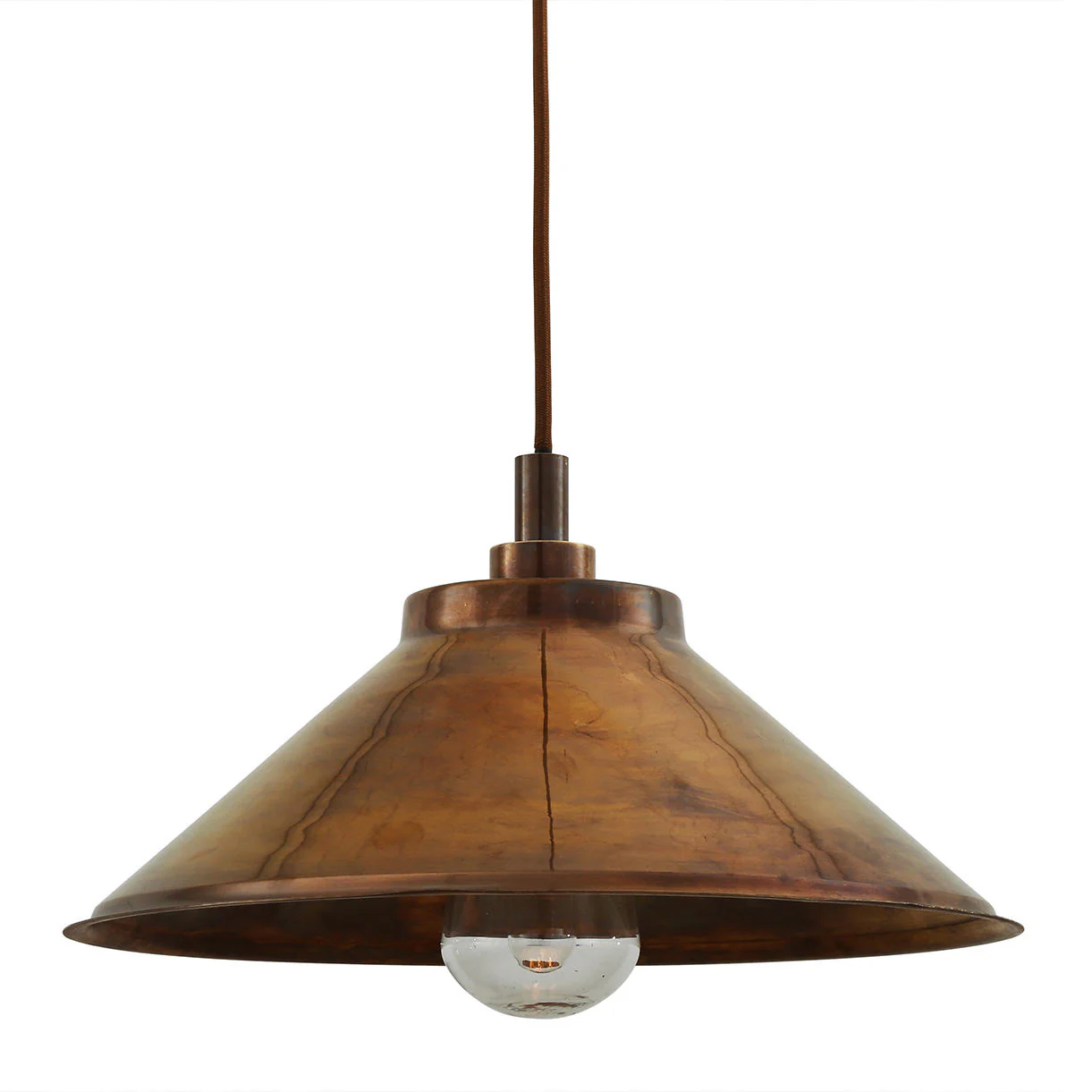 Nerissa Outdoor Pendant Light - Image 5