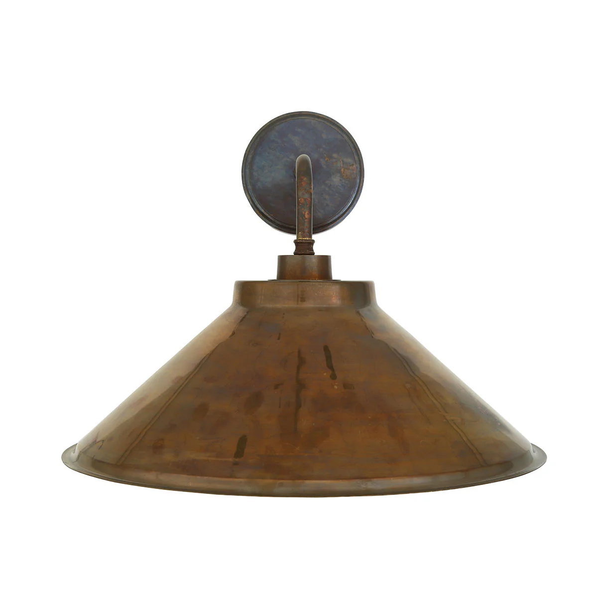 Nerissa Outdoor Wall Light - Image 3