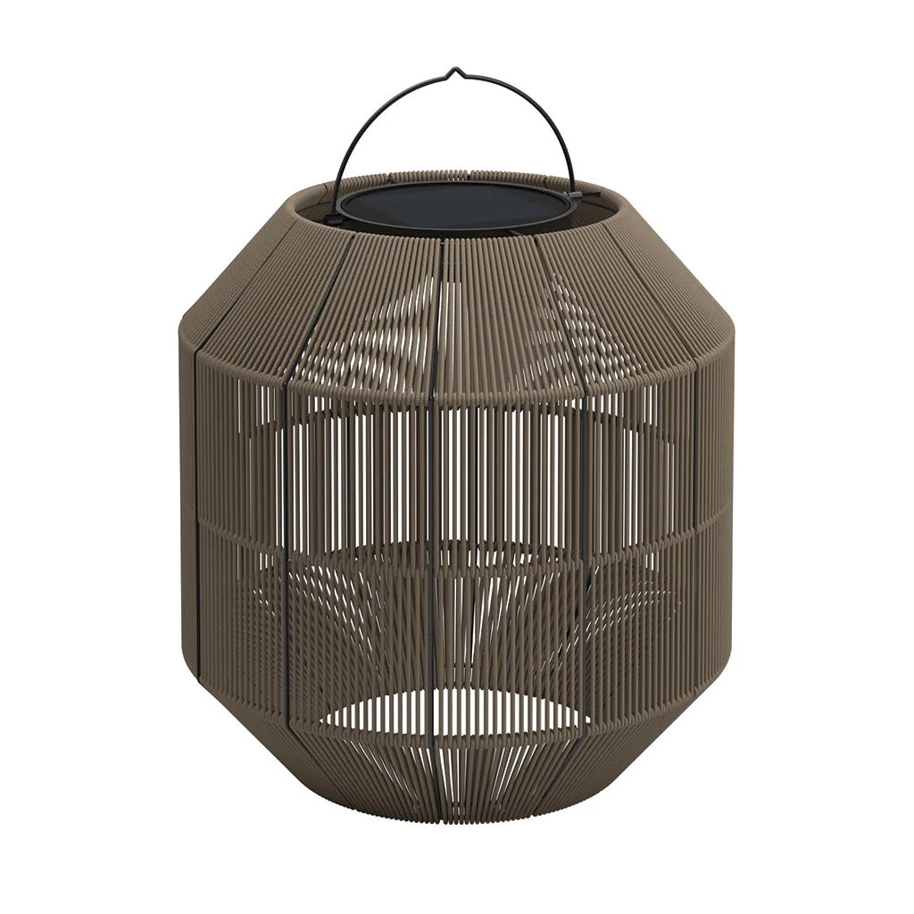 Nest LED Lantern - Image 5